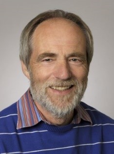 author-portrait