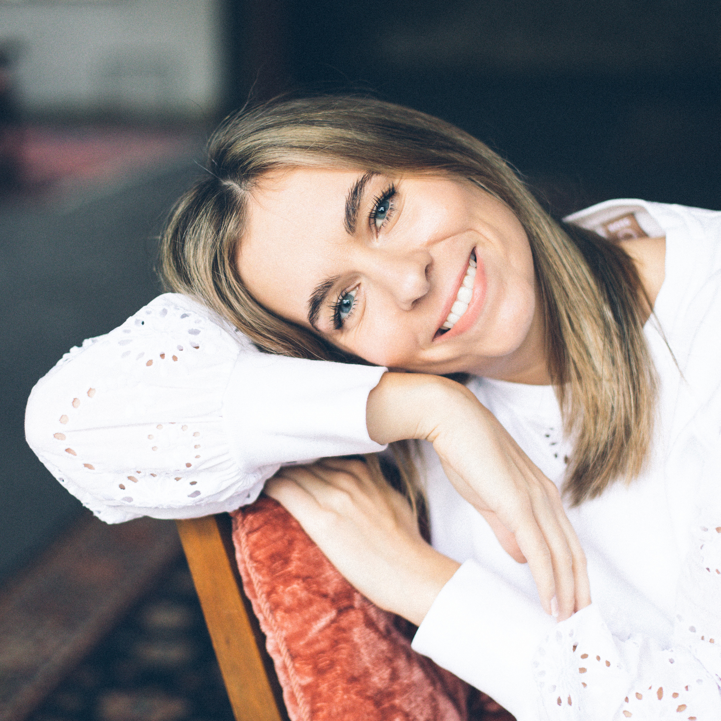 author-portrait