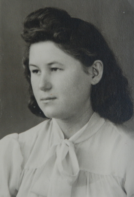 author-portrait
