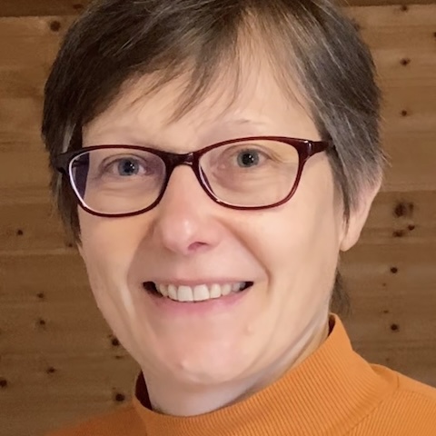 author-portrait