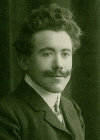 author-portrait