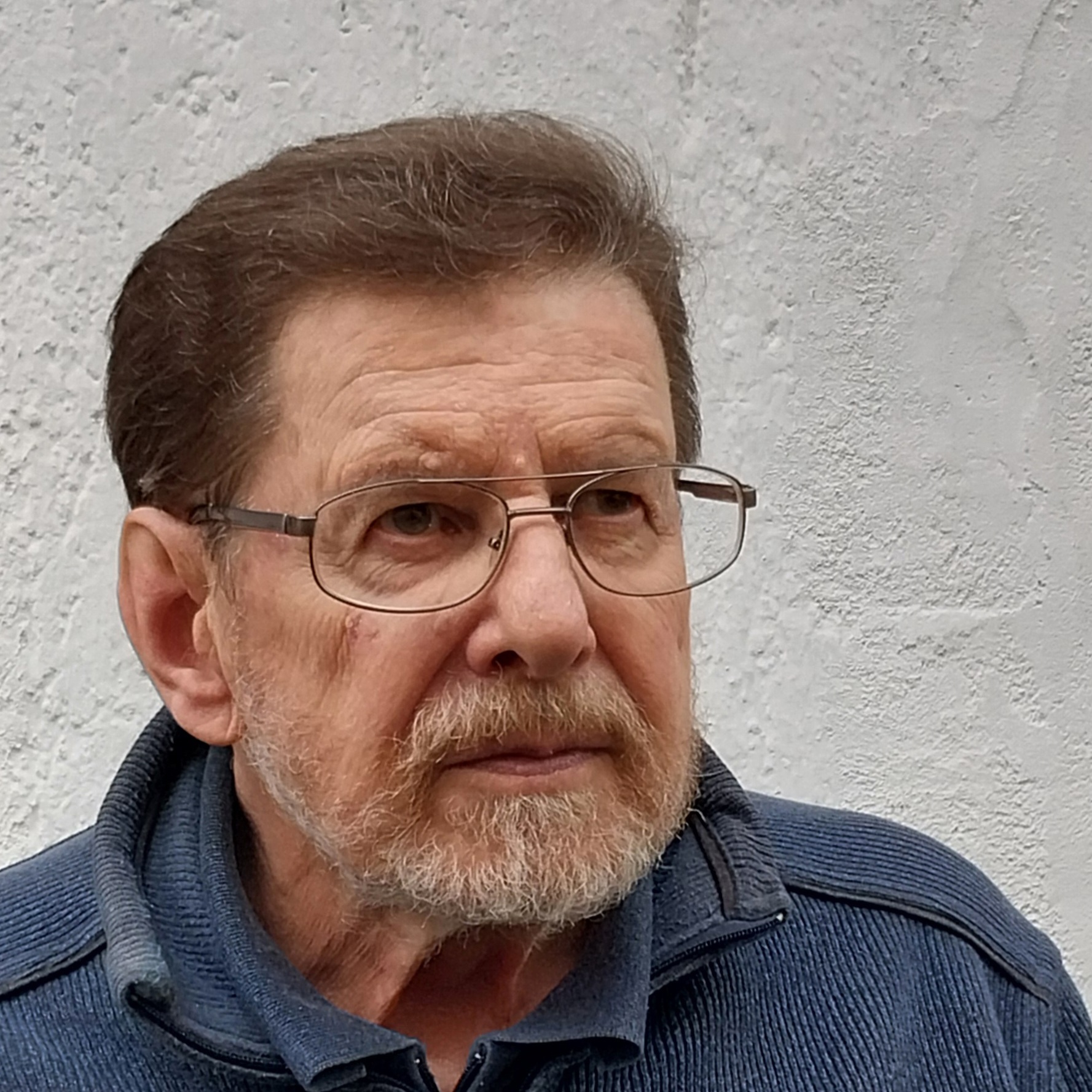 author-portrait