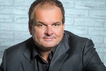 author-portrait