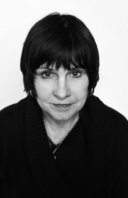 author-portrait