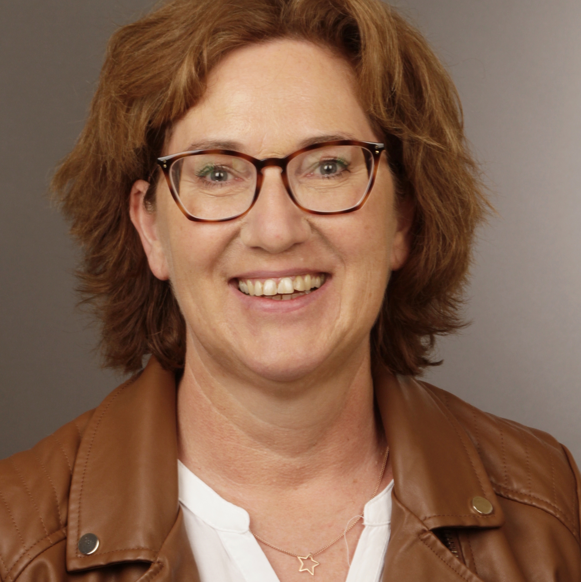 author-portrait