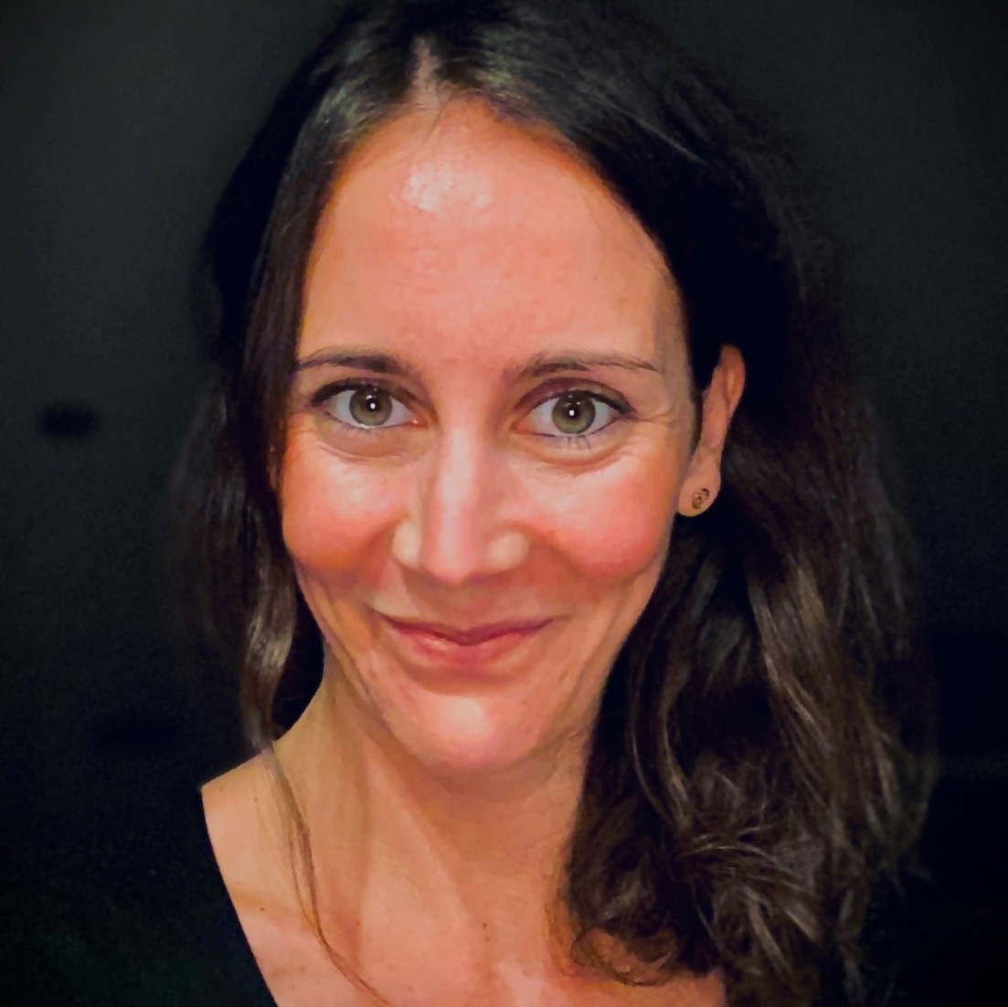 author-portrait