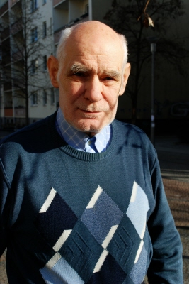 author-portrait