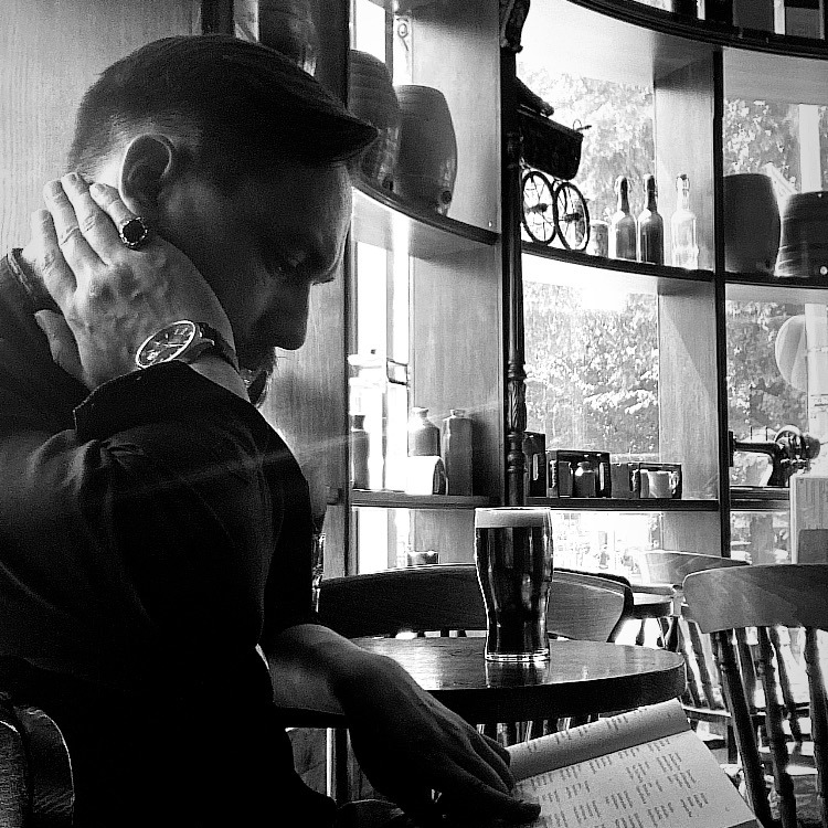 author-portrait