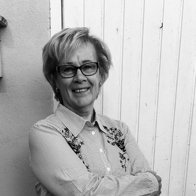 author-portrait