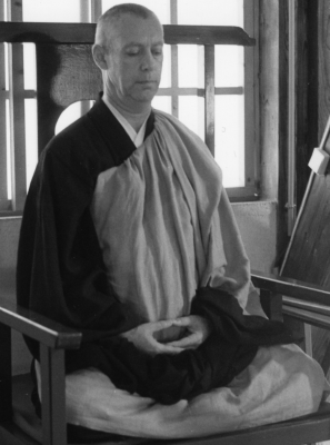 author-portrait