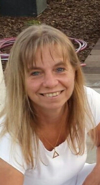 author-portrait
