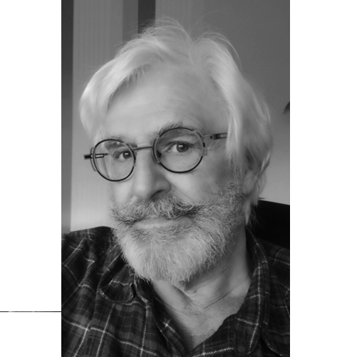 author-portrait