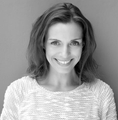 author-portrait