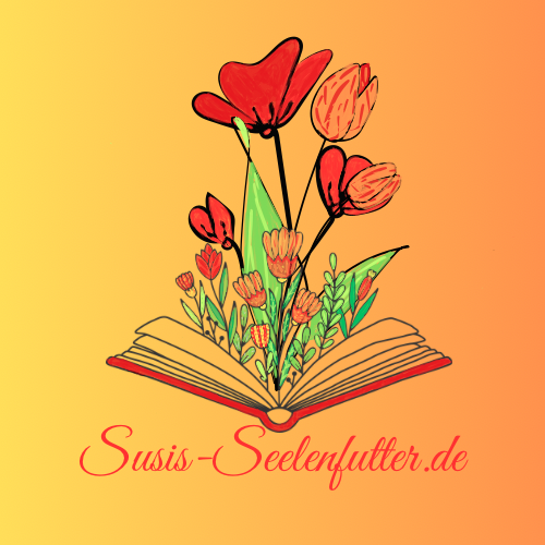 author-portrait