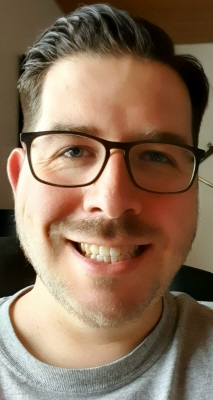author-portrait