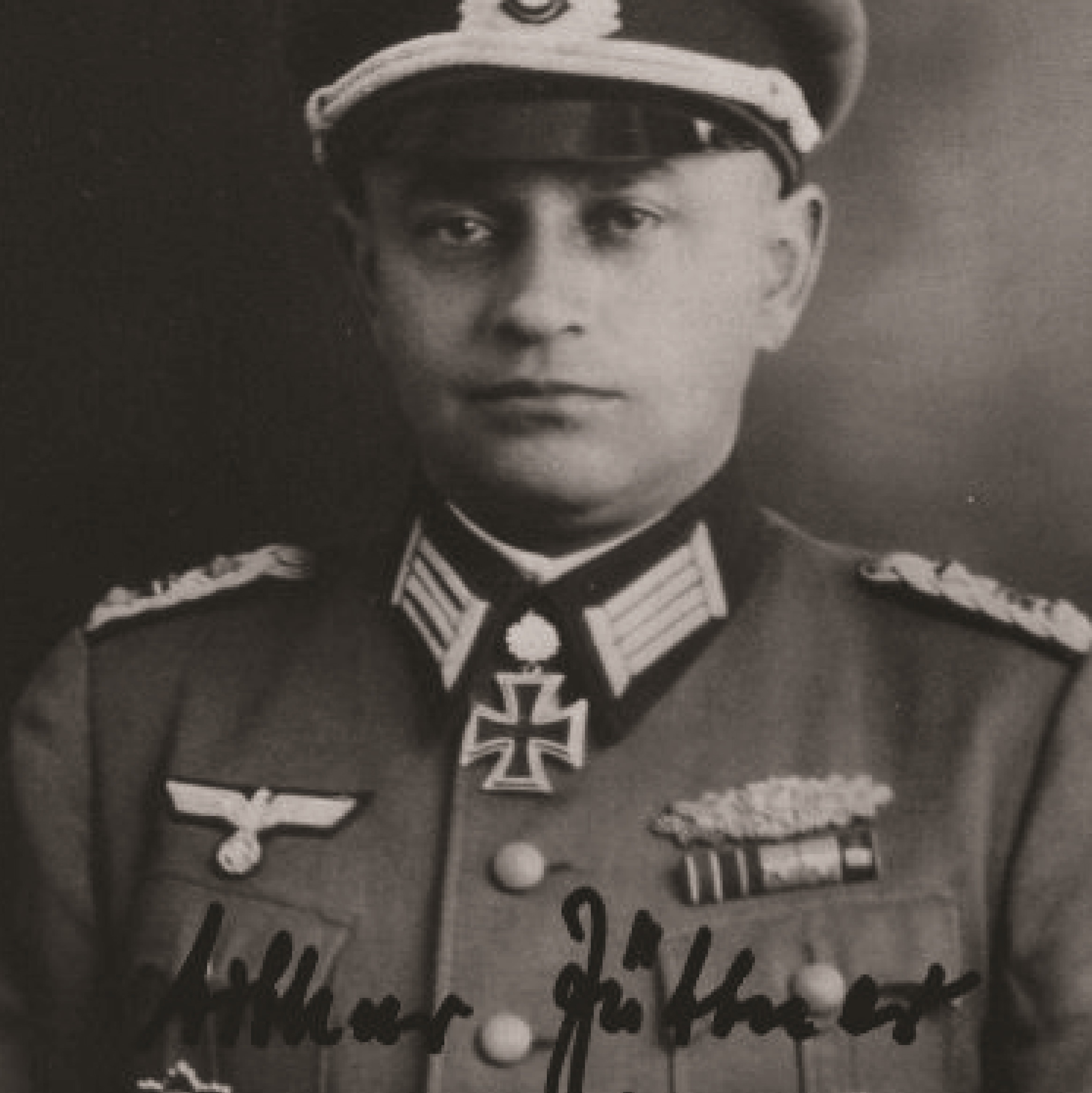 author-portrait