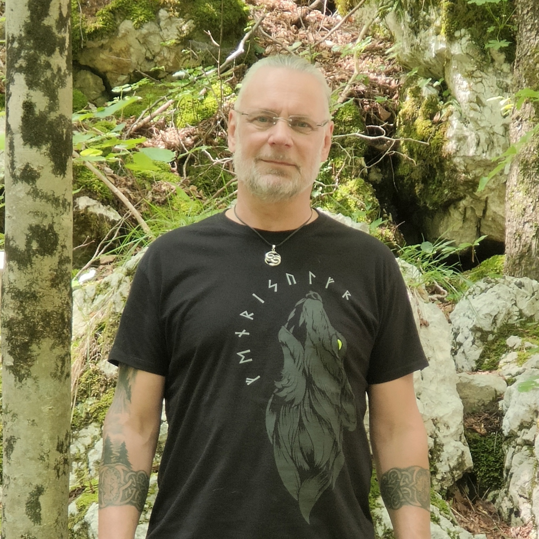author-portrait
