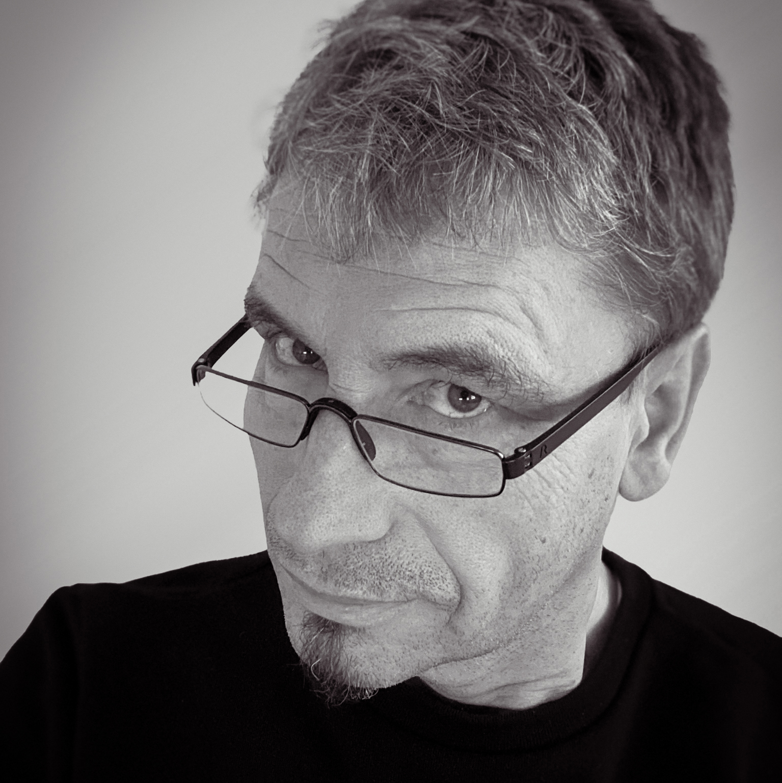 author-portrait