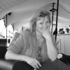 author-portrait
