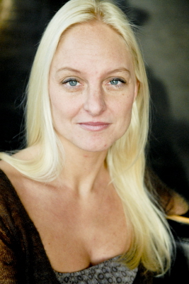 author-portrait