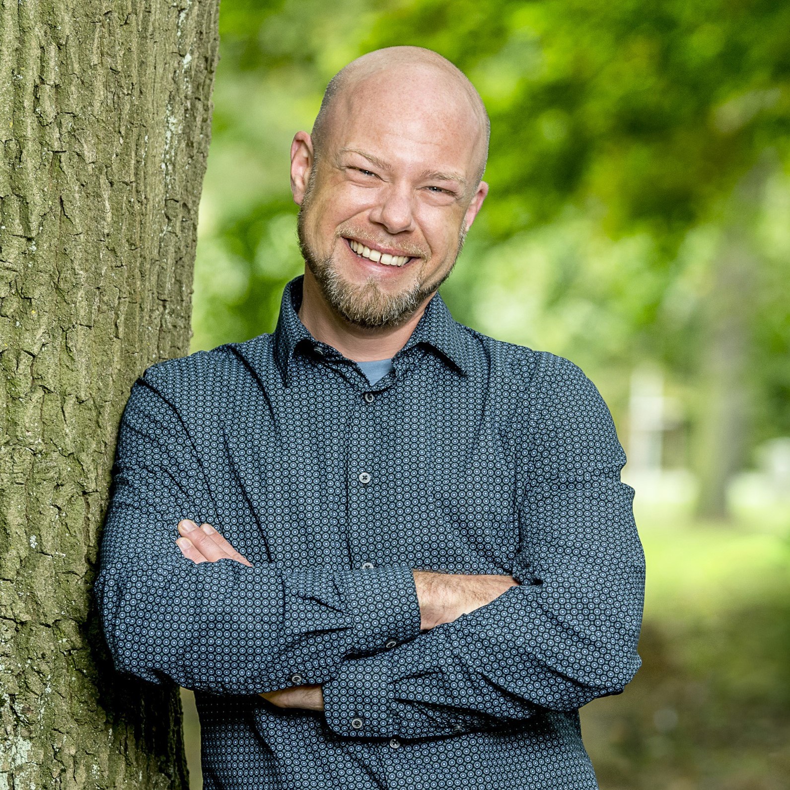 author-portrait