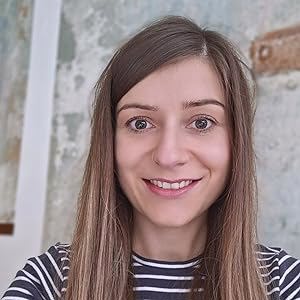 author-portrait