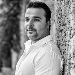 author-portrait