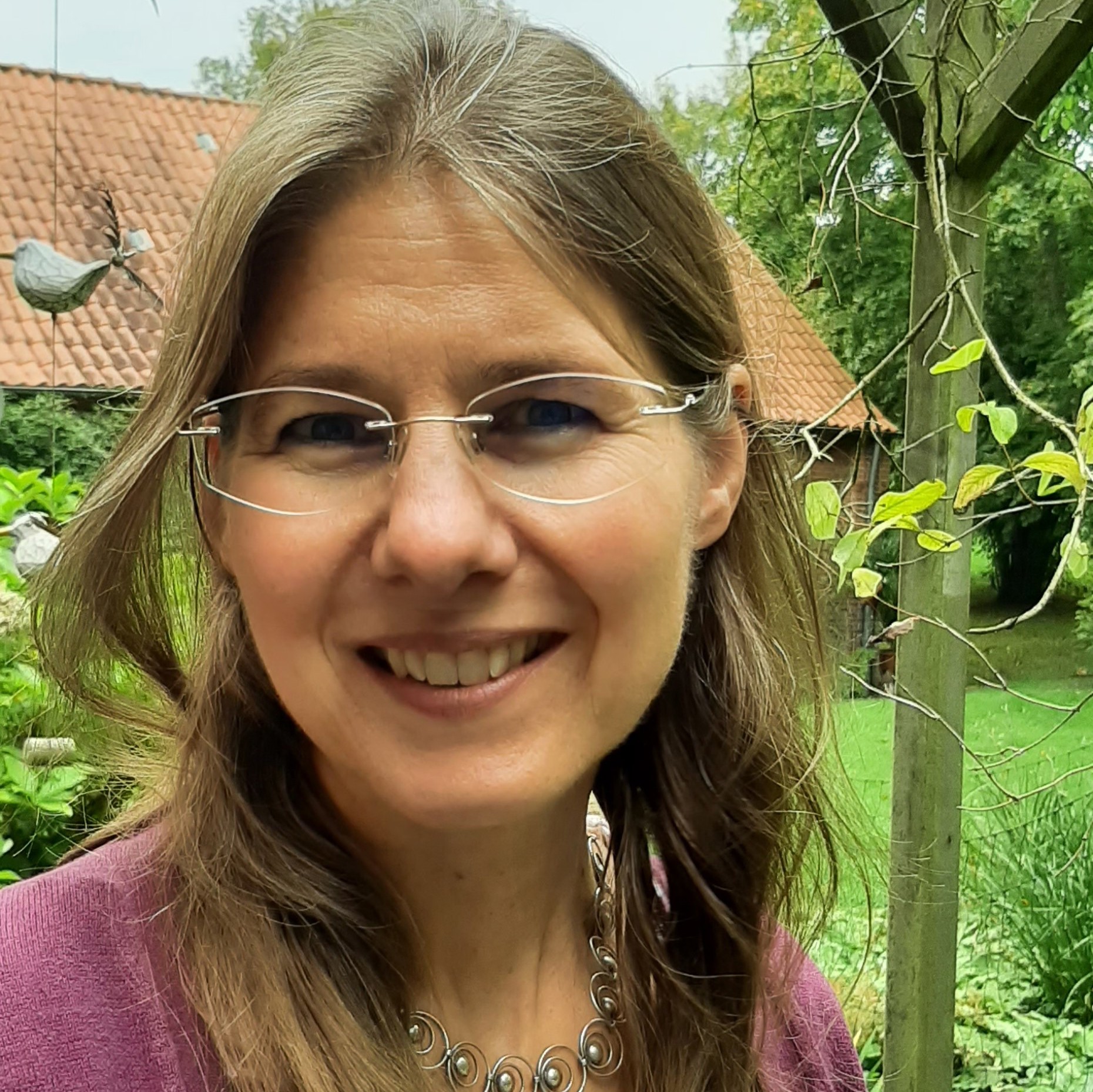author-portrait