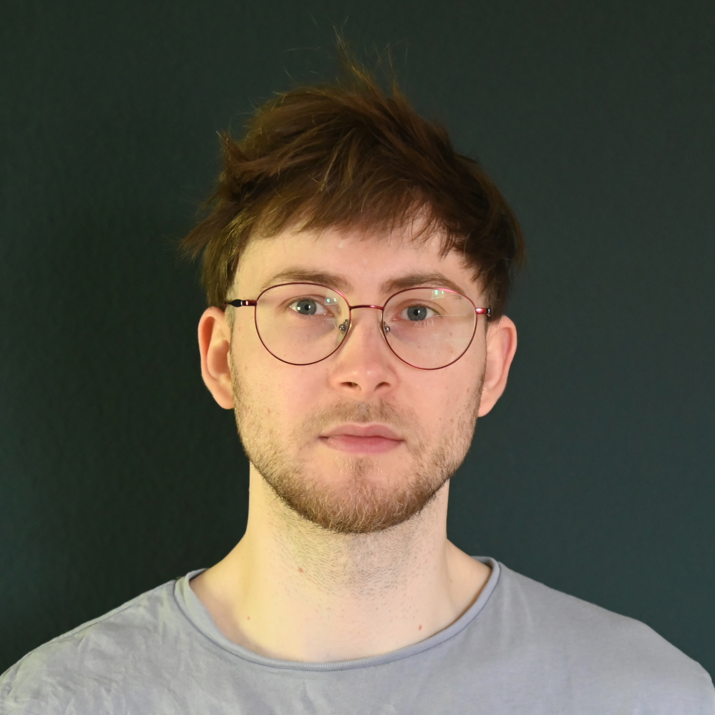 author-portrait