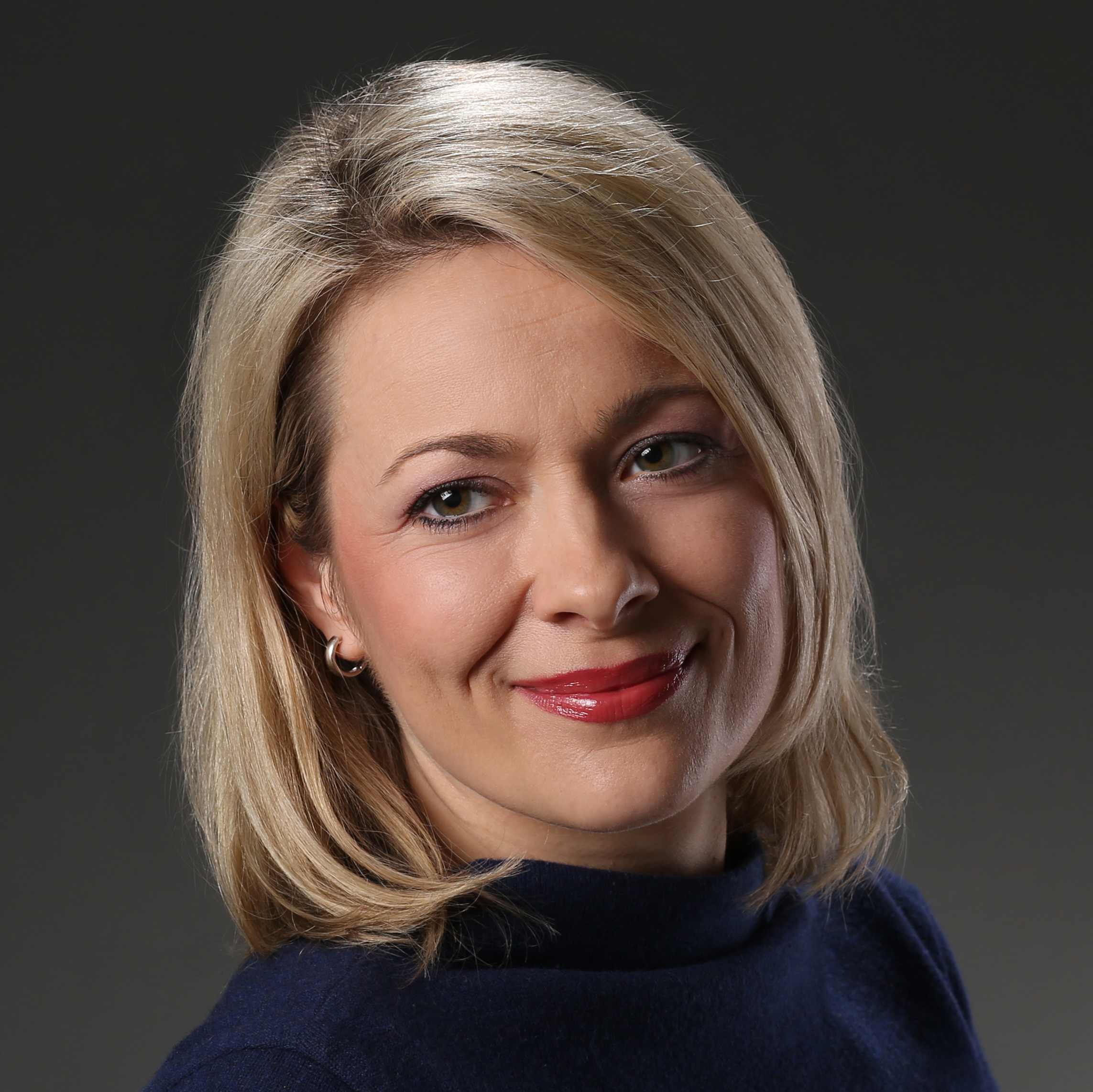 author-portrait