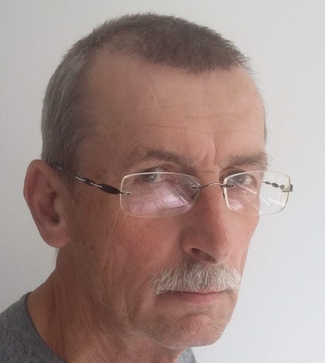 author-portrait
