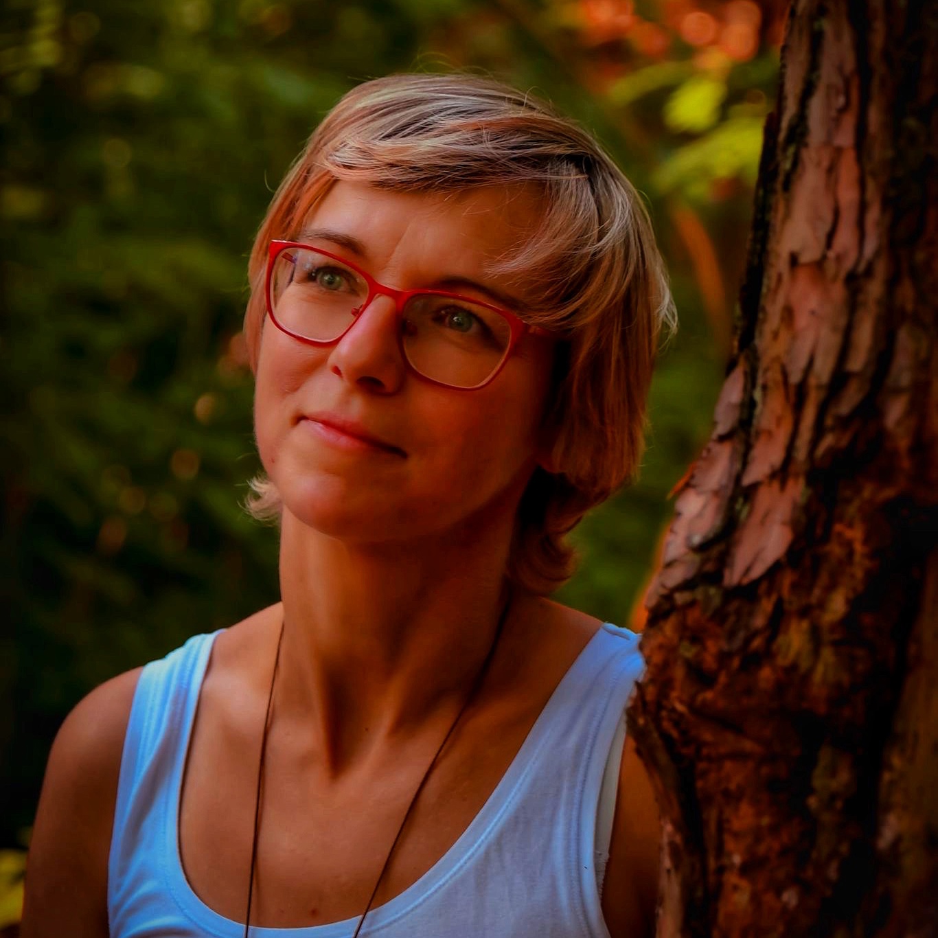 author-portrait