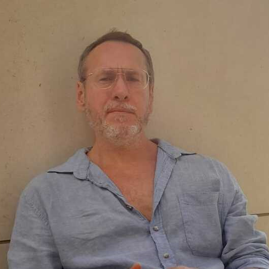 author-portrait