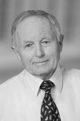 author-portrait