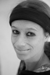 author-portrait