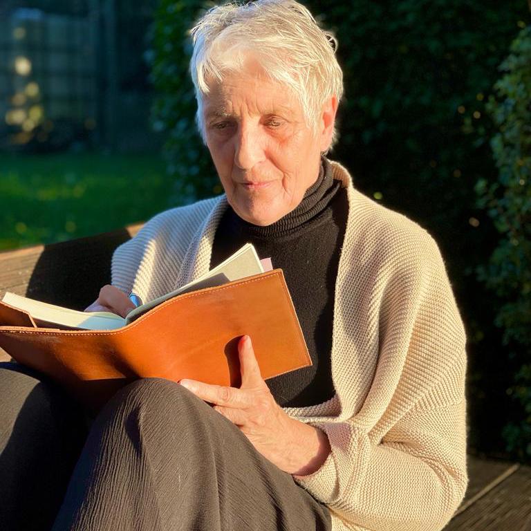 author-portrait