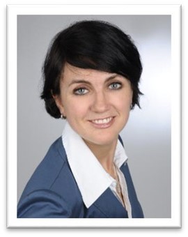 author-portrait