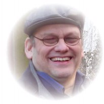 author-portrait