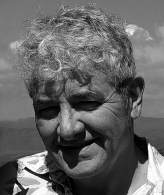 author-portrait