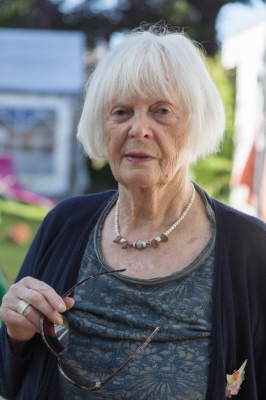 author-portrait