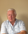 author-portrait