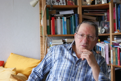 author-portrait