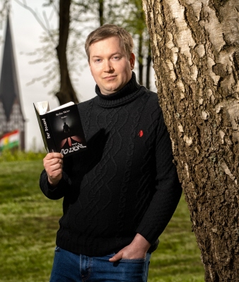 author-portrait