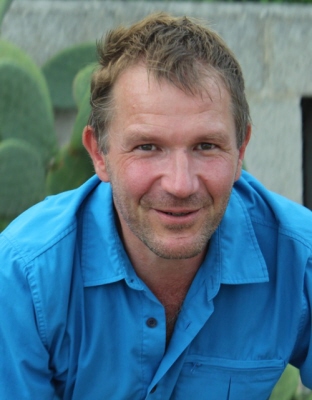 author-portrait