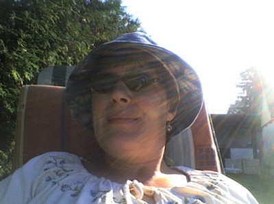 author-portrait