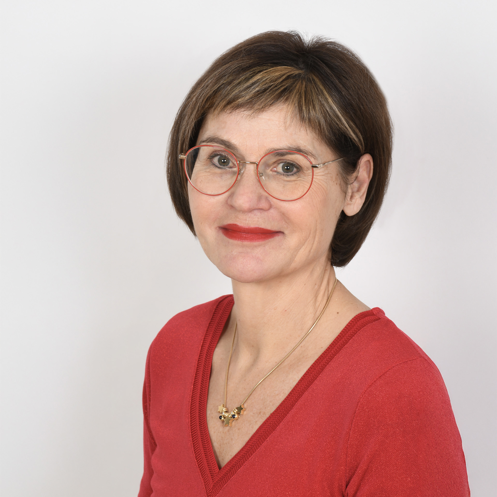 author-portrait