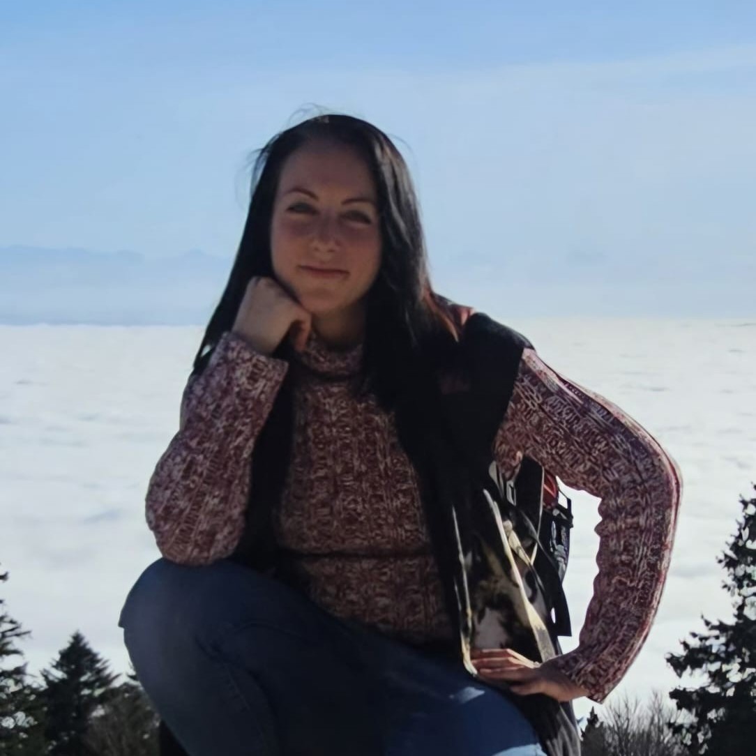 author-portrait