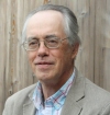 author-portrait