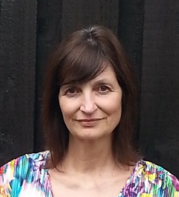author-portrait