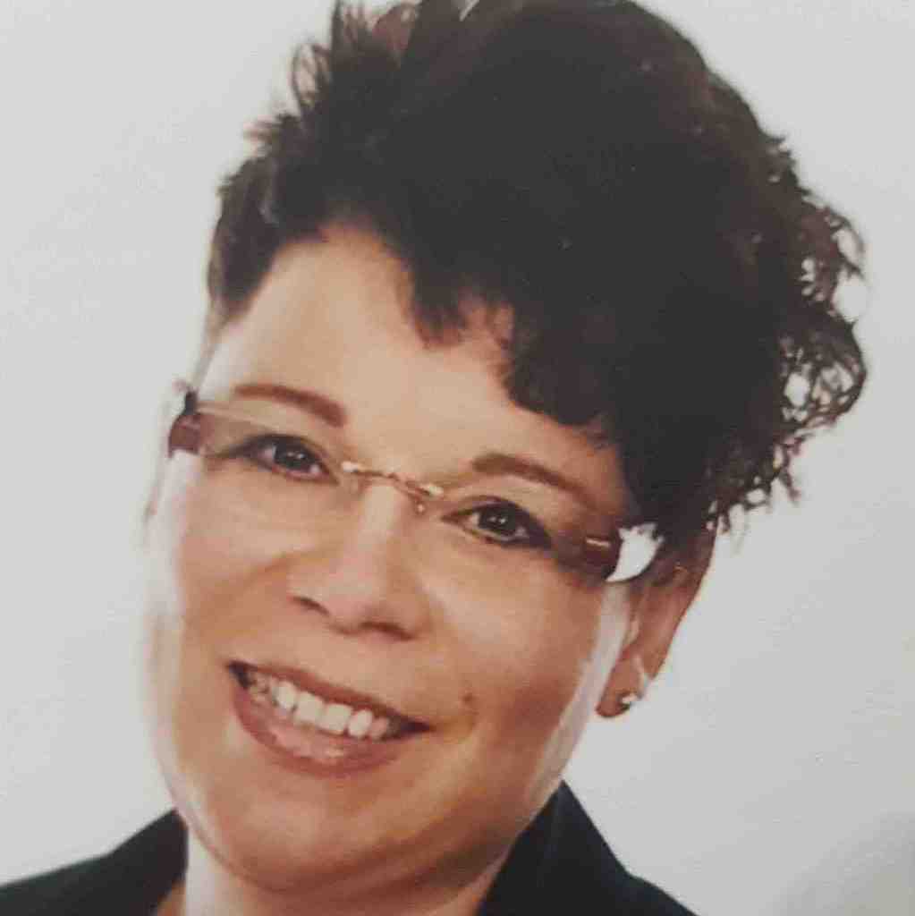 author-portrait